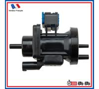 Sensore di Pressione Turbo per Mercedes CLASSE C W203 - A0005450527