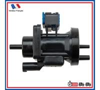 Placchetta+3 Bottoni+Rotellina Regolazione Retro Pinze A4 B8 Q5 - 4F0959565