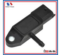 Sensore Di Pressione Turbo Per Renault Clio 2/3 Kangoo Twingo 2 Scénic 1.5 Dci