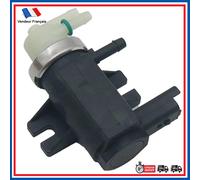 Sensore Di Pressione Turbo Per TOYOTA PROACE 1.6 D4D - SU001-A3672