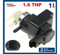 Sensore di Pressione Turbo Turbocompressore per 308 1.6 THP 1.6L 16V V759537280