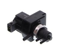 Sensore di pressione, turbocompressore MAXGEAR 17-0112 per OE 14956-EB300