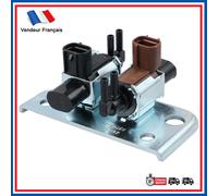 Sensore di Pressione Turbocompressore Previsto Pajero L200 MR577099 K5T81289