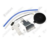 Sensore Di Pressione Vaillant Nr. 285530