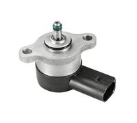 Sensore di pressione valvola riduttrice di pressione regolazione elettrovalvola common rail 0281002241 Ricambi auto