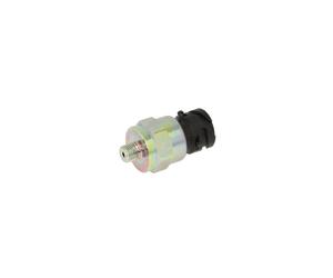 Sensore di pressione, valvola solenoide ZF 0501210910