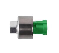 Sensore di pressostato AC, per Lancia, per Kappa 46476438 60625482 TSP0435002 TSP0435017 Sensore di Pressione Aria Condizionata Auto Interruttore Trasduttore di Pressione A/C