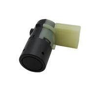 Sensore Di Prevenzione Collisione Per A6 S6 4B 4F Per A8 S8 Per A4 S4 RS4 7H0919275 7H0919275C PDC Sensore di parcheggio anteriore posteriore(B)