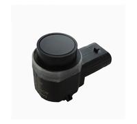 Sensore Di Prevenzione Collisione Per Ford B-MAX C-MAX 2008 2009 2010 2011 2012-2015 958606275-00 C2Z11733 Rivelatore Radar Parktronic Controllo della Distanza