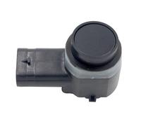 Sensore Di Prevenzione Collisione Per VW Per Jetta MK5 Per Golf MK5 6 Per Passat B6 4H0919275 1S0-919-275 Sensore PDC Di Parcheggio Anteriore Posteriore