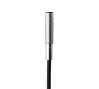 Sensore di prossimità 2M E2B-S08KN02-WP-B1