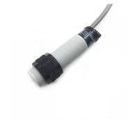 Sensore di prossimità capacitivo CR18-8DP 8mm PNP Sensore di prossimità capacitivo Misuratore di livello dell'acqua