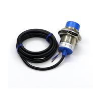 Sensore di prossimità capacitivo touch screen CR30-15DN NPN NO Sensore di livello dell'acqua induttivo for la garanzia della qualità