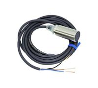 Sensore di prossimità E2B-M18KS08-WZ-C1 2M