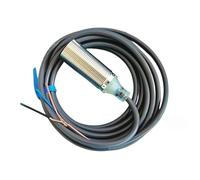 Sensore di prossimità E2B-M30KN20-M1-B2 B1 E2B-M30LN20-M1-C1C2(E2B-M30LN20-M1-C1)