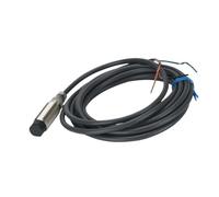 Sensore di prossimità E2B-S08KN02-WP-B1