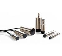 Sensore di prossimità E2B-S08KN02-WP-C1 2M