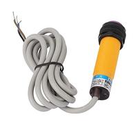 Sensore di prossimità fotoelettrico, 10-30 cm Distanza NPN Sensore di prossimità di prossimità normalmente aperto a riflessione diffusa E3F-DS30C4 Sensore di prossimità DC6-36V