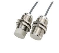 Sensore di prossimità induttivo a lungo raggio standard M30