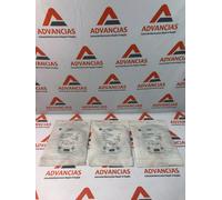 Sensore di prossimità induttivo ALLEN-BRADLEY, 872C-D3NP8-E2, Ser. C, nuovo s...