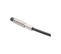 Sensore di prossimità induttivo E2B-M12KS04-WZ-C1 2M | E2B 7404G