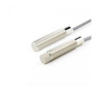 Sensore di prossimità induttivo IH1T-B1204A-O2B2 AC 2 fili IP67 Posizione della distanza magnetica for rilevamento di prossimità(NC)