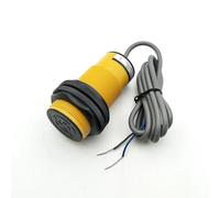 Sensore di prossimità induttivo LJ38A4-18-Z/EX, 2 fili, NO, distanza di rilevamento 18 mm, 1 pezzo