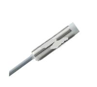 Sensore di prossimità induttivo M12 a filo NPN PNP NO NC 2 mm 4 mm 5 mm IP67(M12 PNP NC)
