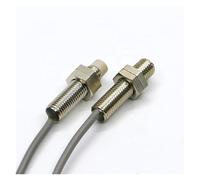 Sensore di prossimità induttivo M8 TR08-2DP PNP a 3 fili 24 V Sensore di prossimità industriale M8