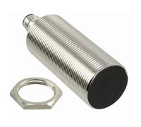 Sensore di prossimità induttivo Omron E2B ottone M30 E2BM30LS15M1B1