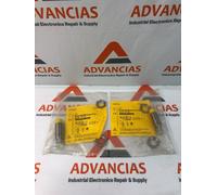 Sensore di prossimità induttivo TURCK, NI12U-EM18M-VP4X-H1141, ID No.:...