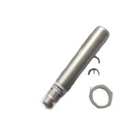 Sensore di prossimità LR12XBF04DPOY-E2 LR12XBF04DNOY-E2 LR12XBF04DPRY-E2 LR12XBF04DNRY-E2 LR18XBF08DPOY-E2 LR18XBF08DNOY-E2(LR30XBF15DNOY-E2)