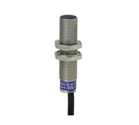 XS612B1MAL2 Sensore: induttivo OUT: NO 2 conduttori 0-4mm 24-240VAC 24-240VDC...