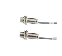 Sensore di prossimità M18 for il rilevamento di oggetti metallici ad alta precisione(M18 non-flush NPN NO-Sn:16mm)