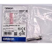 SENSORE DI PROSSIMITÀ OMRON E2A-S08KS02-M1-B1