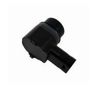 Sensore di prossimità per auto Per A3 Per A6 Per A7 Per A8 Per Q3 1T0919297A 1T0 919 297A Sensore di assistenza al parcheggio da 4 pezzi