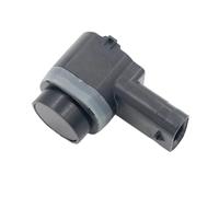 Sensore di prossimità per auto Per A4 S4 Per A5 S5 Per A6 S6 Per A7 Per A8 S8 Per Q3 Per Q5 Q7 R8 1S0919275 3C0919275S 4PCS Sensore PDC di parcheggio