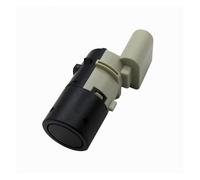 Sensore di prossimità per auto Per A6 4B Per C5 4F2 C6 4FH C6 4F5 C6 7H0919275E 7H0919275B Radar di retromarcia PDC Sensore di parcheggio