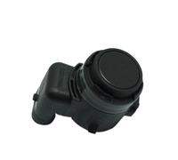 Sensore di prossimità per auto Per BMW Per X1 Per X3 Per X4 Per Mini 66209274428 Sensore Di Parcheggio PDC Nero