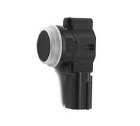 Sensore di prossimità per auto Per Chrysler 200 2015-2017 1TK84TZZAA Sensore Di Assistenza Al Parcheggio Anteriore/posteriore