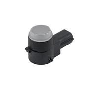 Sensore di prossimità per auto Per Dodge Per Chrysler 1EW63WS2AA 0263003786 Argento PDC Sensore di parcheggio Radar di retromarcia(1 Pcs)