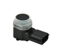 Sensore di prossimità per auto Per Kangoo Per Captur Per Clio Master Per Dacia 28442-0002R 284420002R Sensore di parcheggio Radar di parcheggio(A)