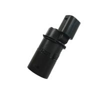 Sensore di prossimità per auto Per Land Per Rover Per Range Per Rover Vogue 2003-2010 4 pezzi Sensore di parcheggio PDC Sensore radar di retromarcia