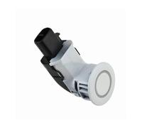 Sensore di prossimità per auto Per Toyota Per Corolla Verso Per Camry Per Sienna Noah 8934128370 89341-28370-C0 Sensore di retromarcia(B)