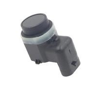 Sensore di prossimità per auto Per Volvo Per S60 Per S80 Per V60 Per XC60 XC70 31445164 4PCS PDC Sensore Di Parcheggio Paraurti Oggetto Reverse Assist Radar