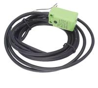 Sensore di prossimità PSE17-5DN PSN17-5DP PSN17-5DN PSN17-8DN PSN17-8DP 1 pezzo(PSE17-5DN)