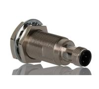 Sensore di prossimità schermato E2E-X8B1T18-M1