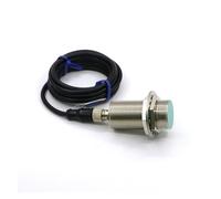 Sensore di prossimità TRDC30-25DP2 m30 con portata di 25 mm, sensore di retromarcia in avvicinamento all'auto
