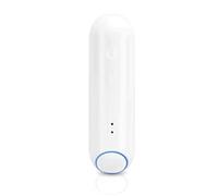 Ubiquiti Networks Unifi Multifunction Smart Sensor