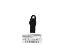 Sensore Di Punto Morto Alto Per Suzuki Grand Vitara II 1.9 DDIs Renault Clio II